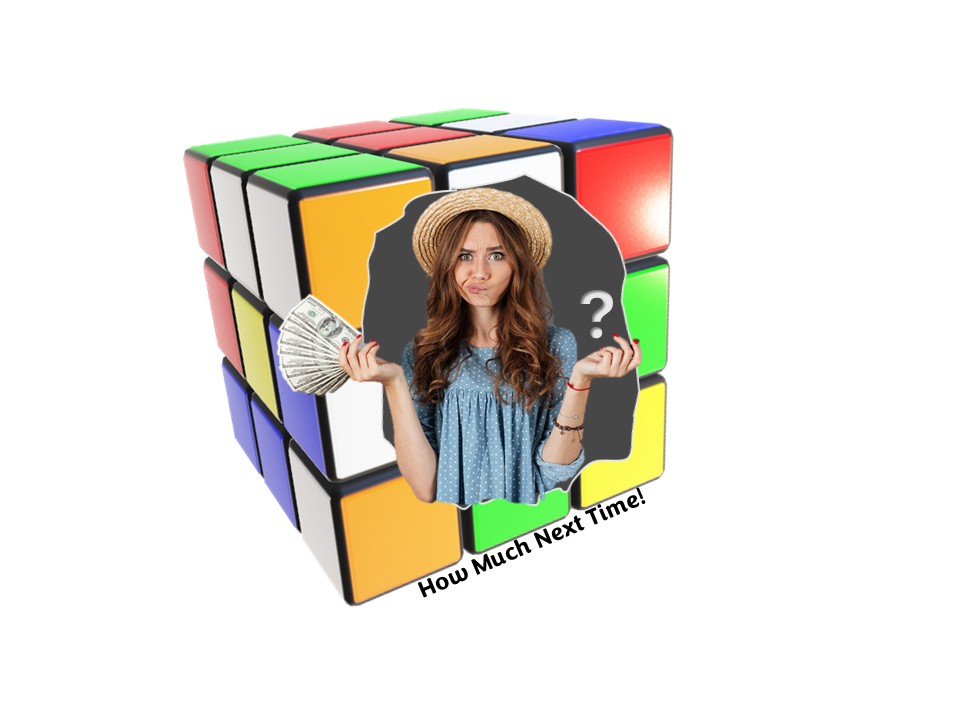 Why a Rate Lock Matters When You’re Choosing Self-Storage | Countryside Self Storage